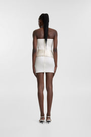 Dalton Skirt