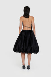 Bubble Skirt
