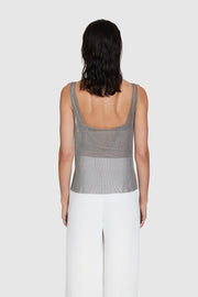 Chainmail Singlet