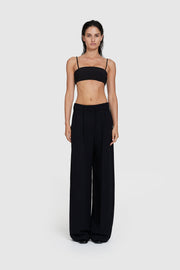 Bandeau