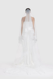 Acton Veil