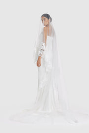Acton Veil