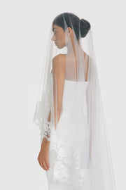 Acton Veil