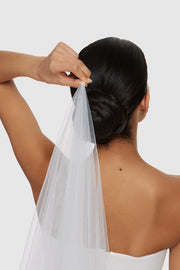 Acton Veil