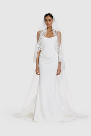 Aelin Veil