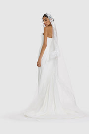 Aelin Veil