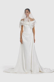 Gregory Veil