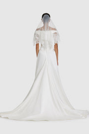 Gregory Veil