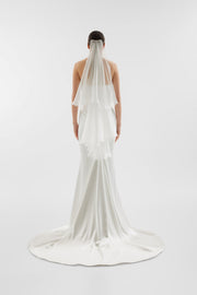 Aeris Veil