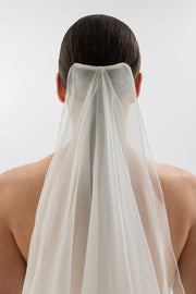 Aeris Veil
