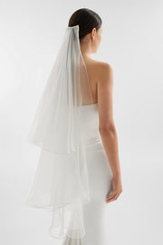Aeris Veil
