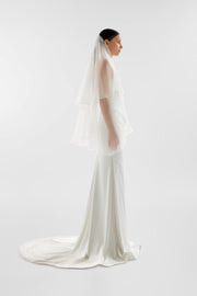 Aeris Veil