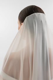 Ayla Veil