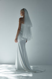 Aeris Veil