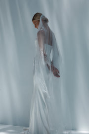 Grace Veil
