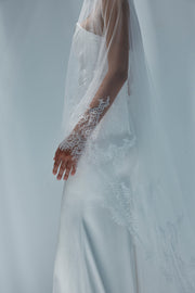 Grace Veil