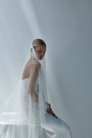 Marlowe Veil