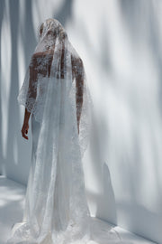 Ophelia Veil