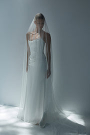 Uma Veil