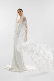Celeste Veil