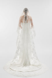 Celeste Veil