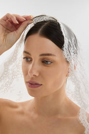 Celeste Veil