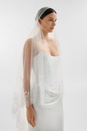 Grace Veil