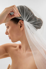 Grace Veil