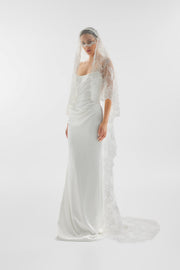 Ophelia Veil