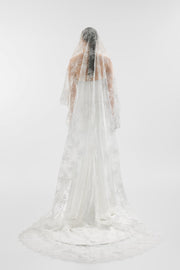 Ophelia Veil