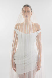 Uma Veil