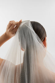 Uma Veil