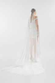 Uma Veil