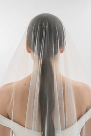 Uma Veil