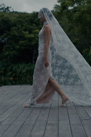 Ophelia Veil