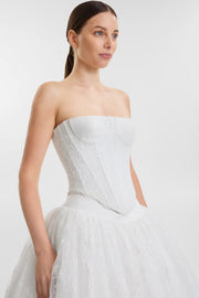 Baia Corset