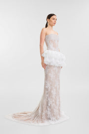 Gibson Gown
