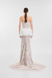 Gibson Gown