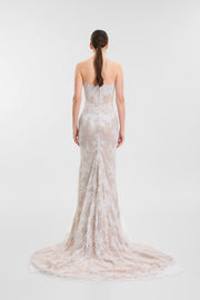 Gibson Gown