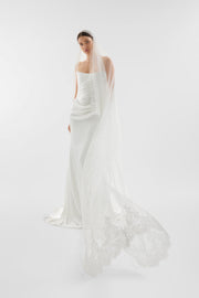 Grace Veil