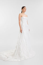 Wilton Gown