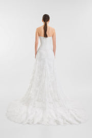 Wilton Gown