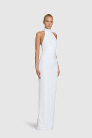 Germain Gown