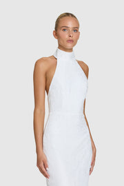 Germain Gown