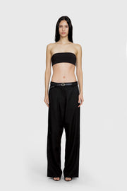 Bandeau