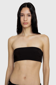 Bandeau