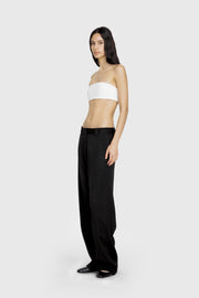 Bandeau