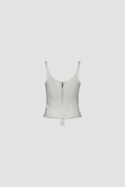 Seamed Singlet