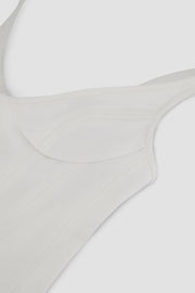 Seamed Singlet