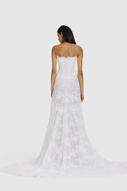 Mimi Gown